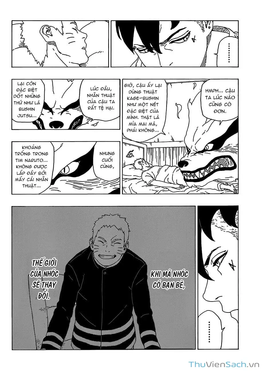 Chapter 42 - Image 18