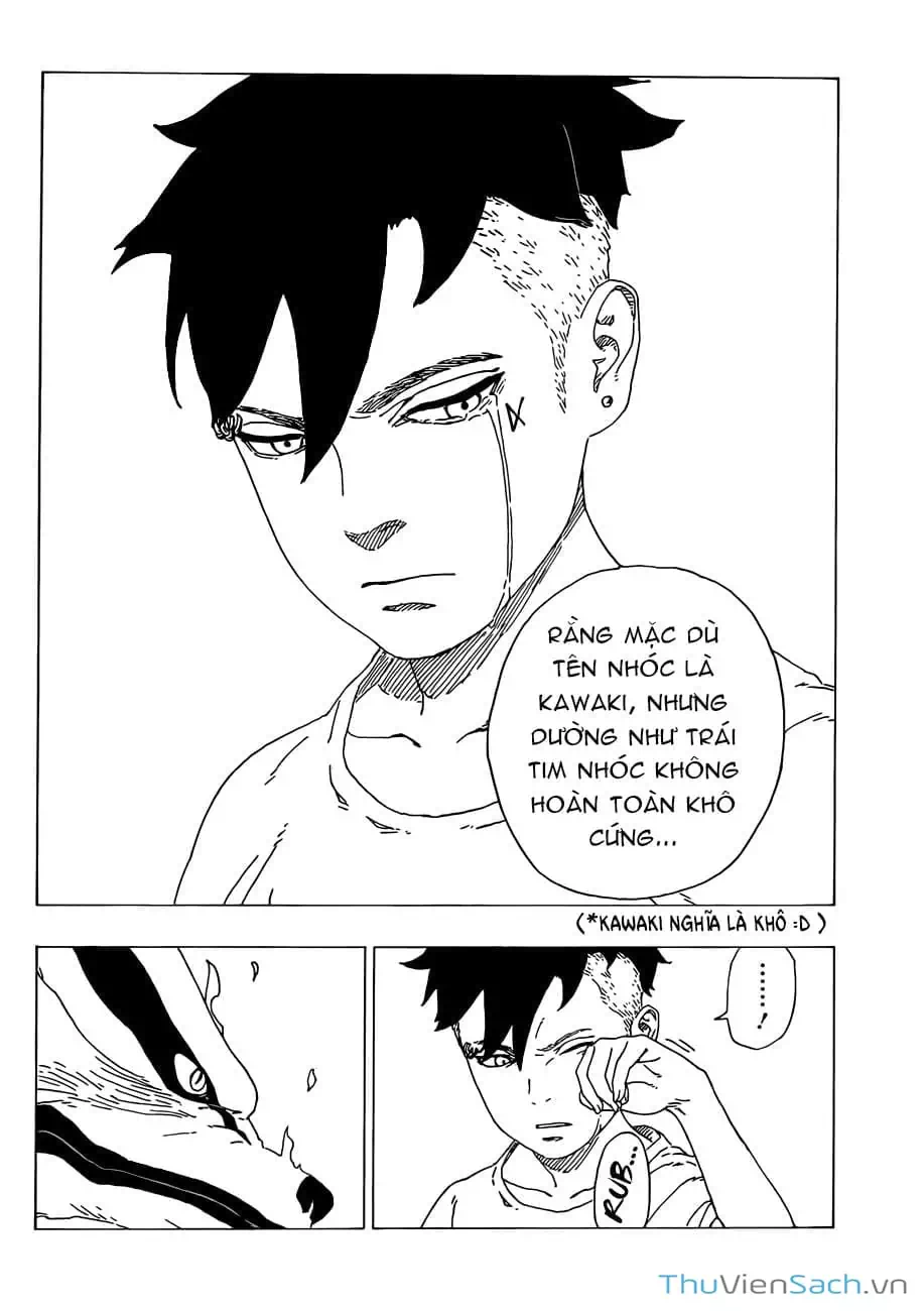 Chapter 42 - Image 20