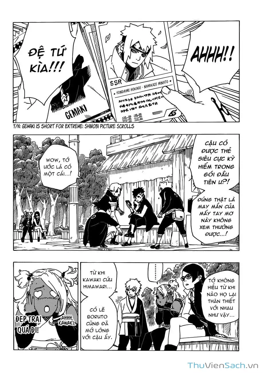 Chapter 42 - Image 3