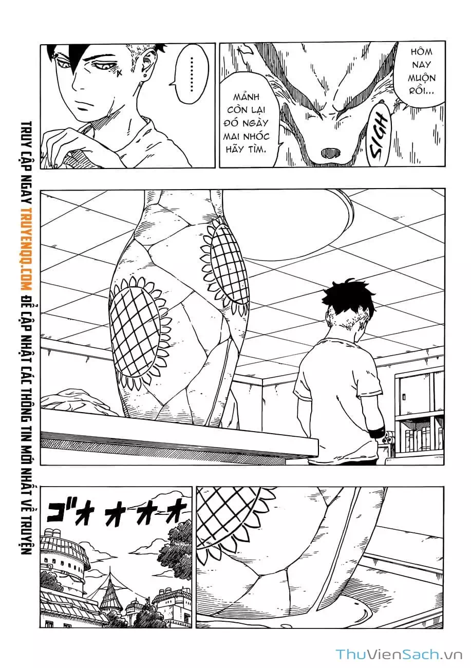 Chapter 42 - Image 21