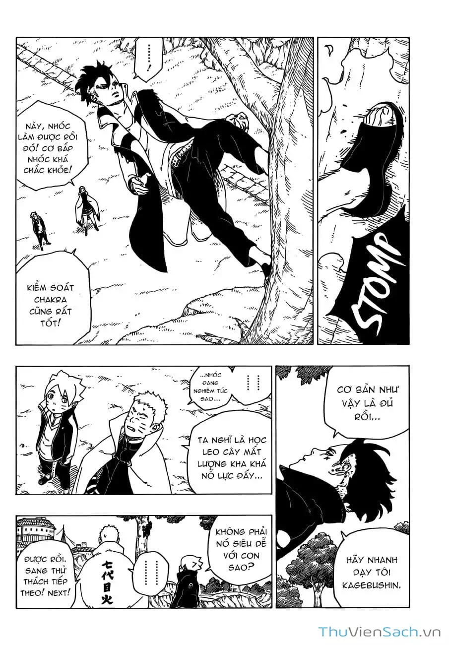 Chapter 42 - Image 22