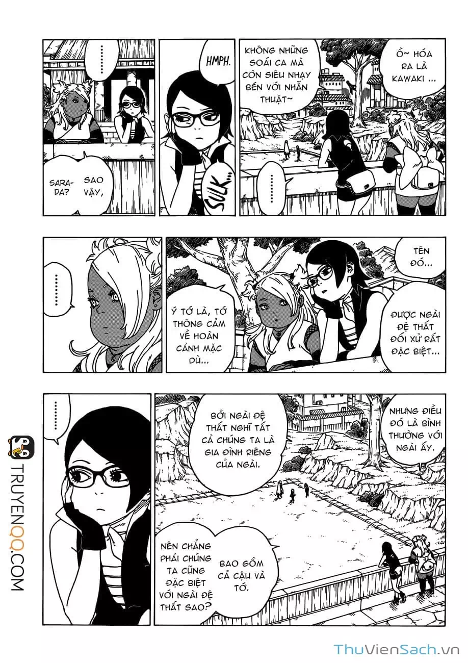 Chapter 42 - Image 23