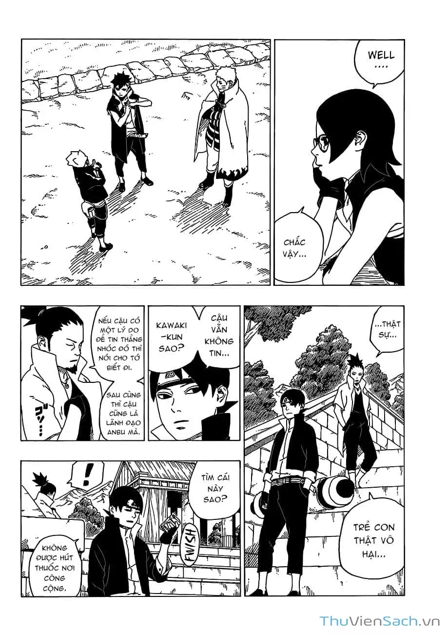 Chapter 42 - Image 24