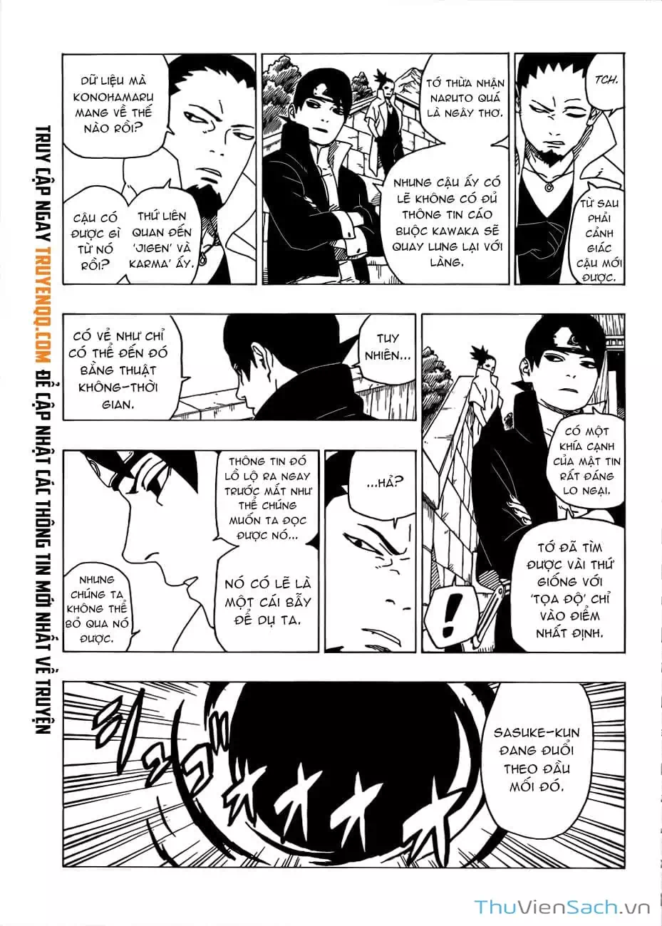 Chapter 42 - Image 25