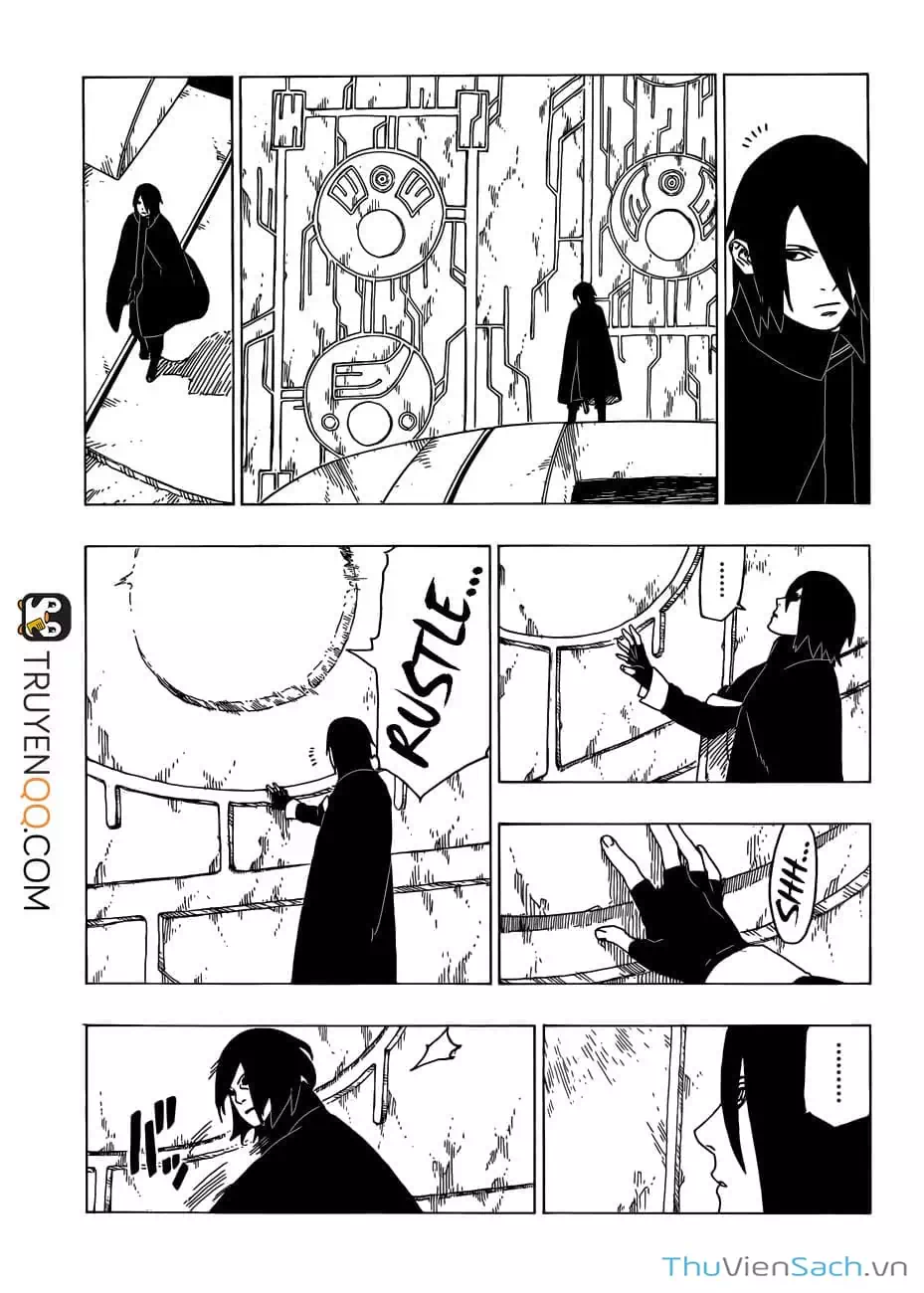 Chapter 42 - Image 27