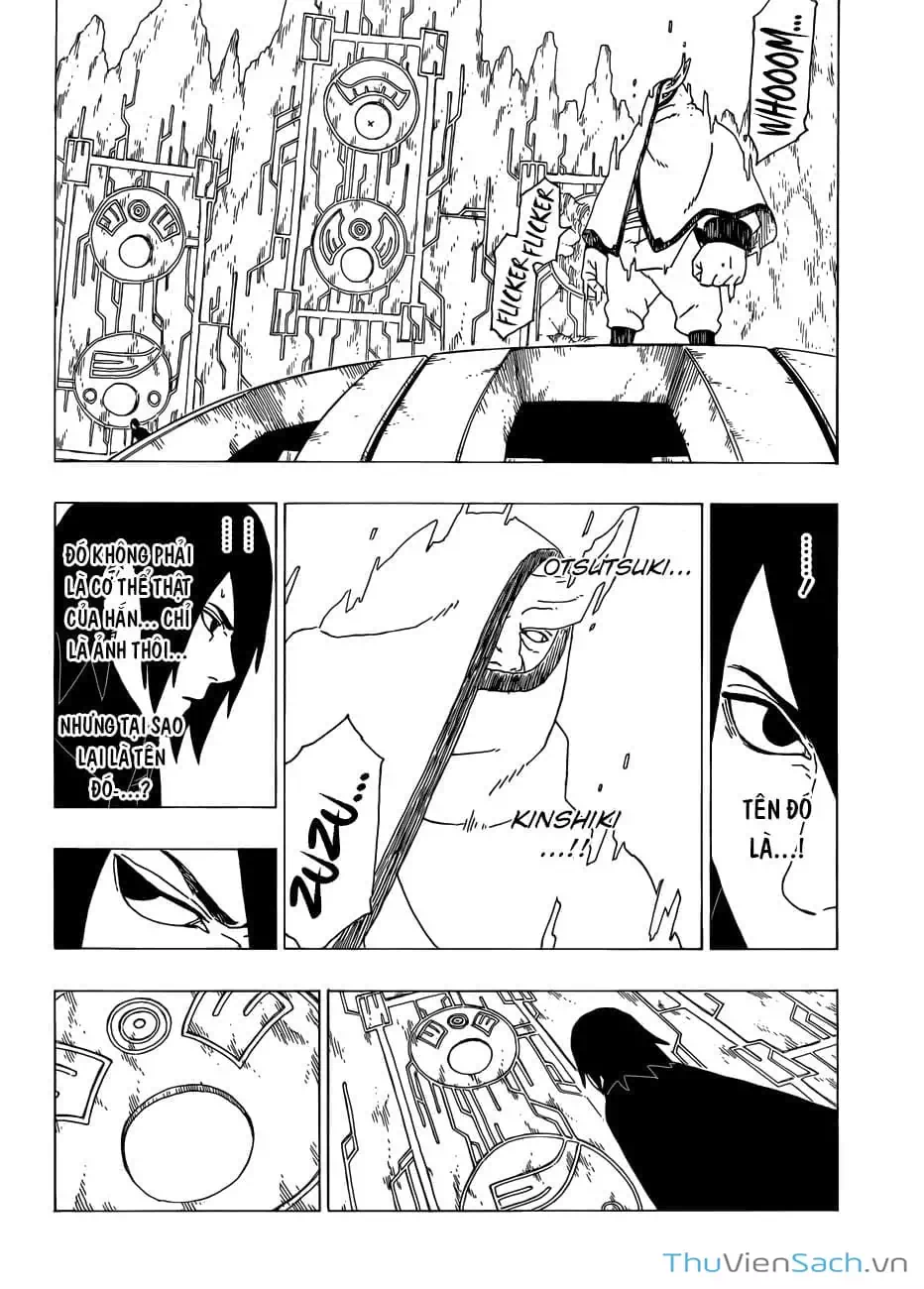 Chapter 42 - Image 28