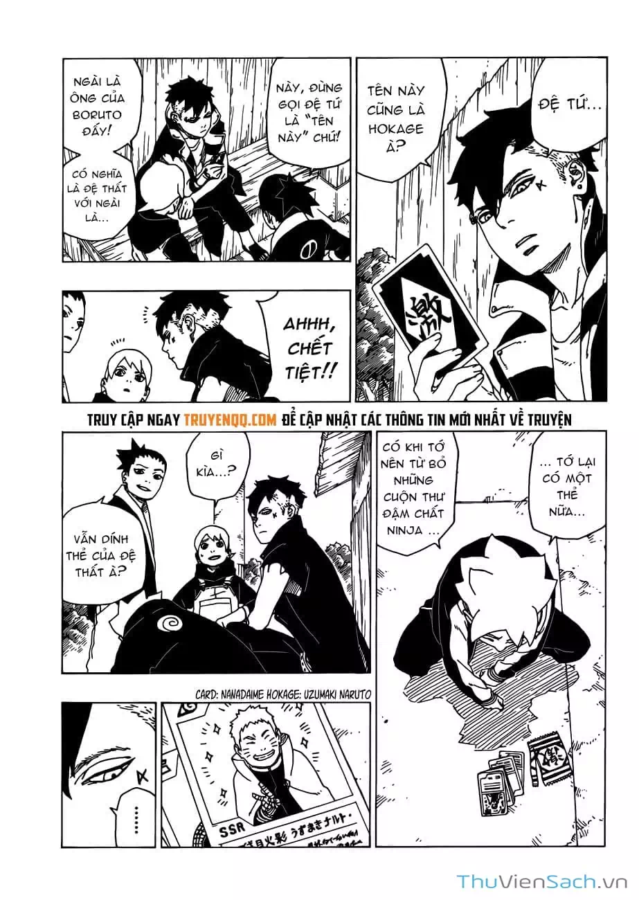 Chapter 42 - Image 4