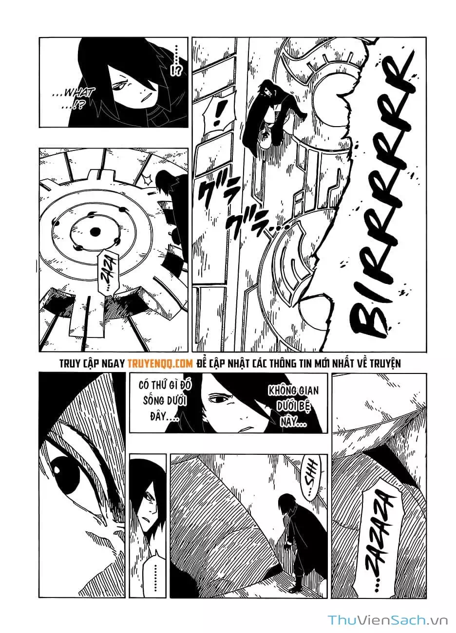 Chapter 42 - Image 33