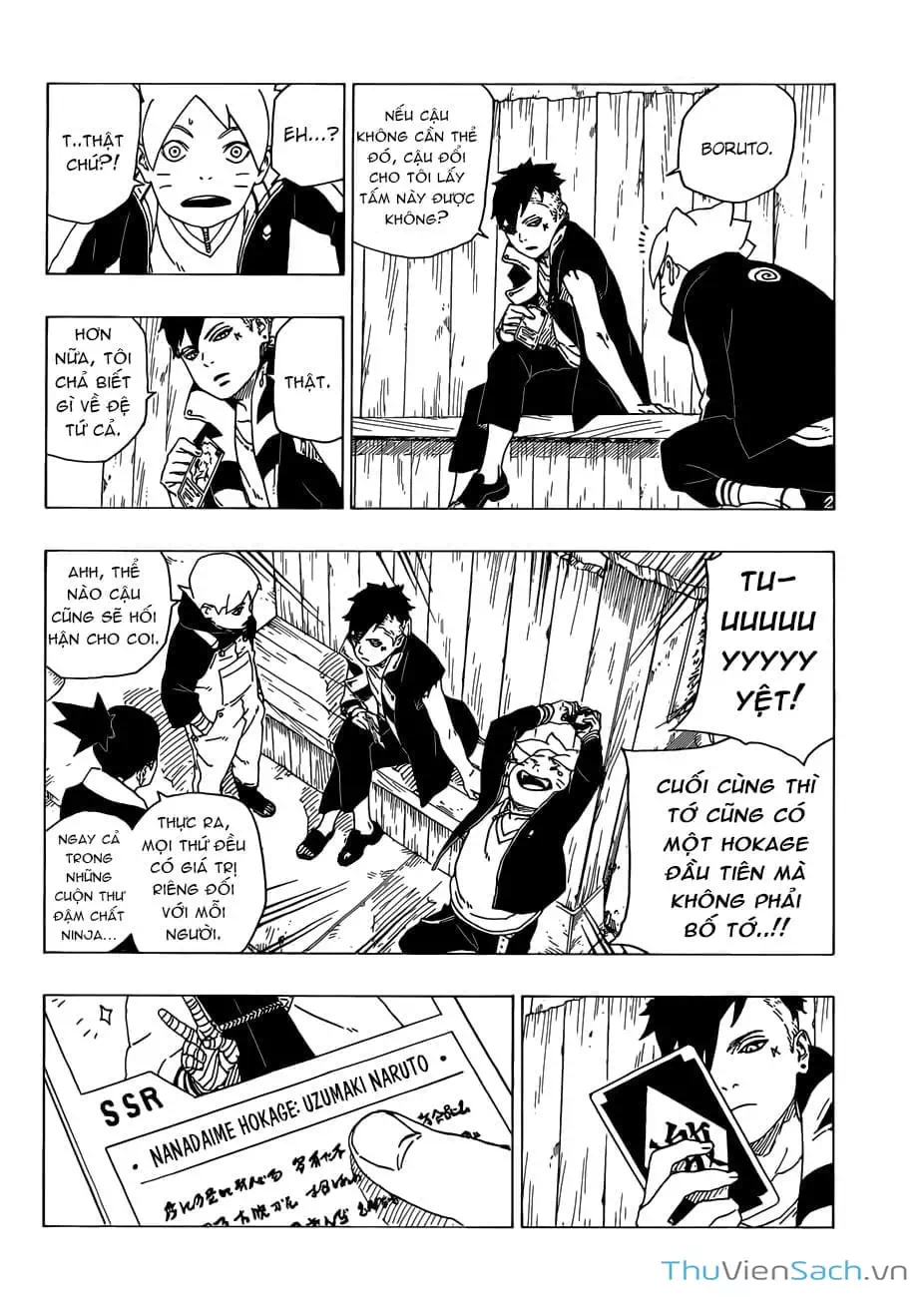 Chapter 42 - Image 5