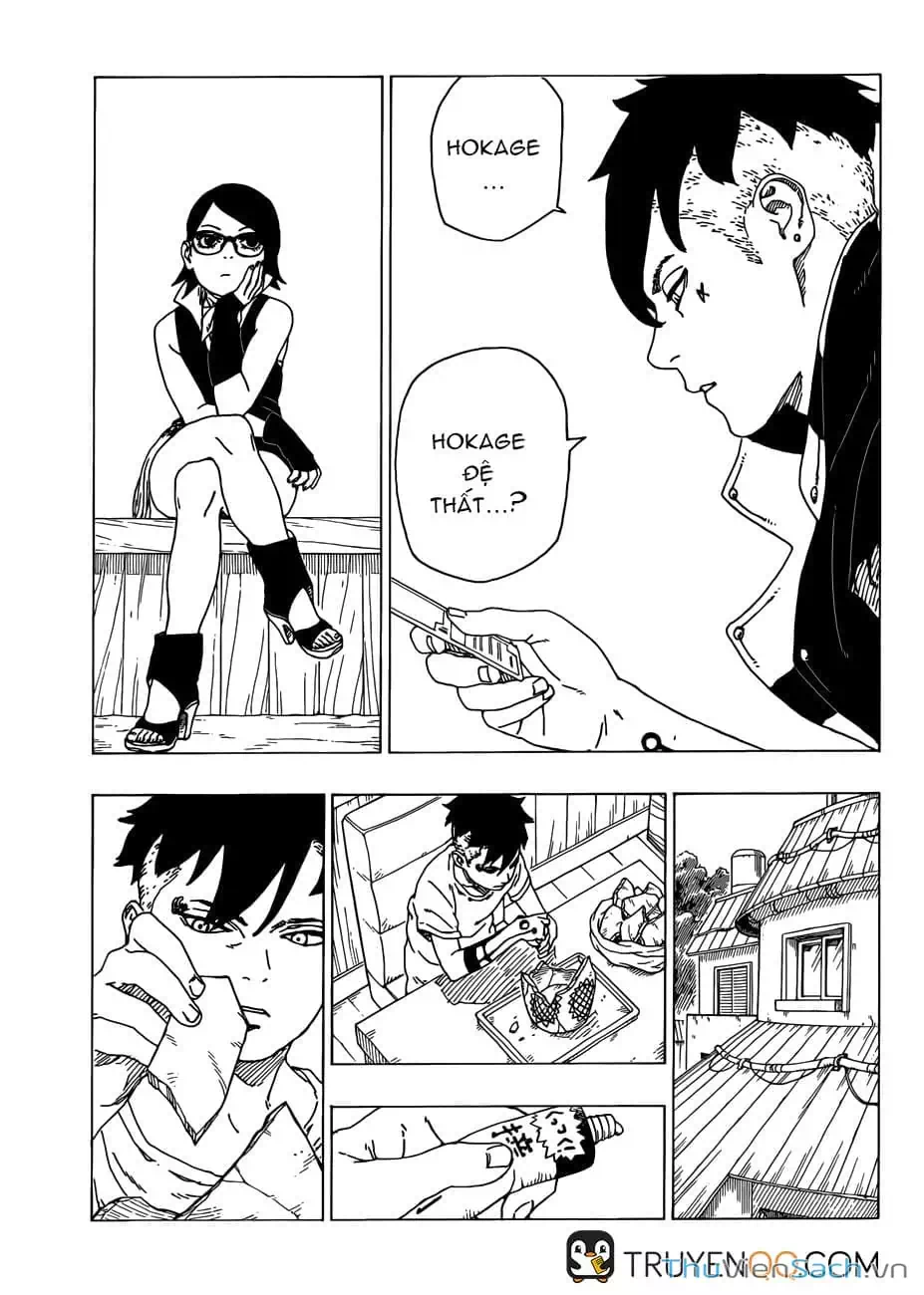 Chapter 42 - Image 6