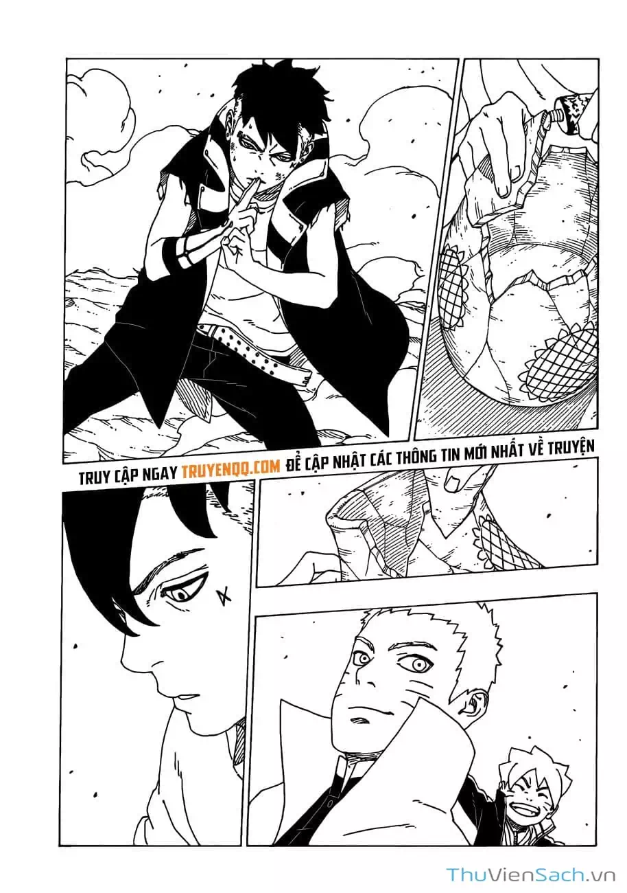 Chapter 42 - Image 8
