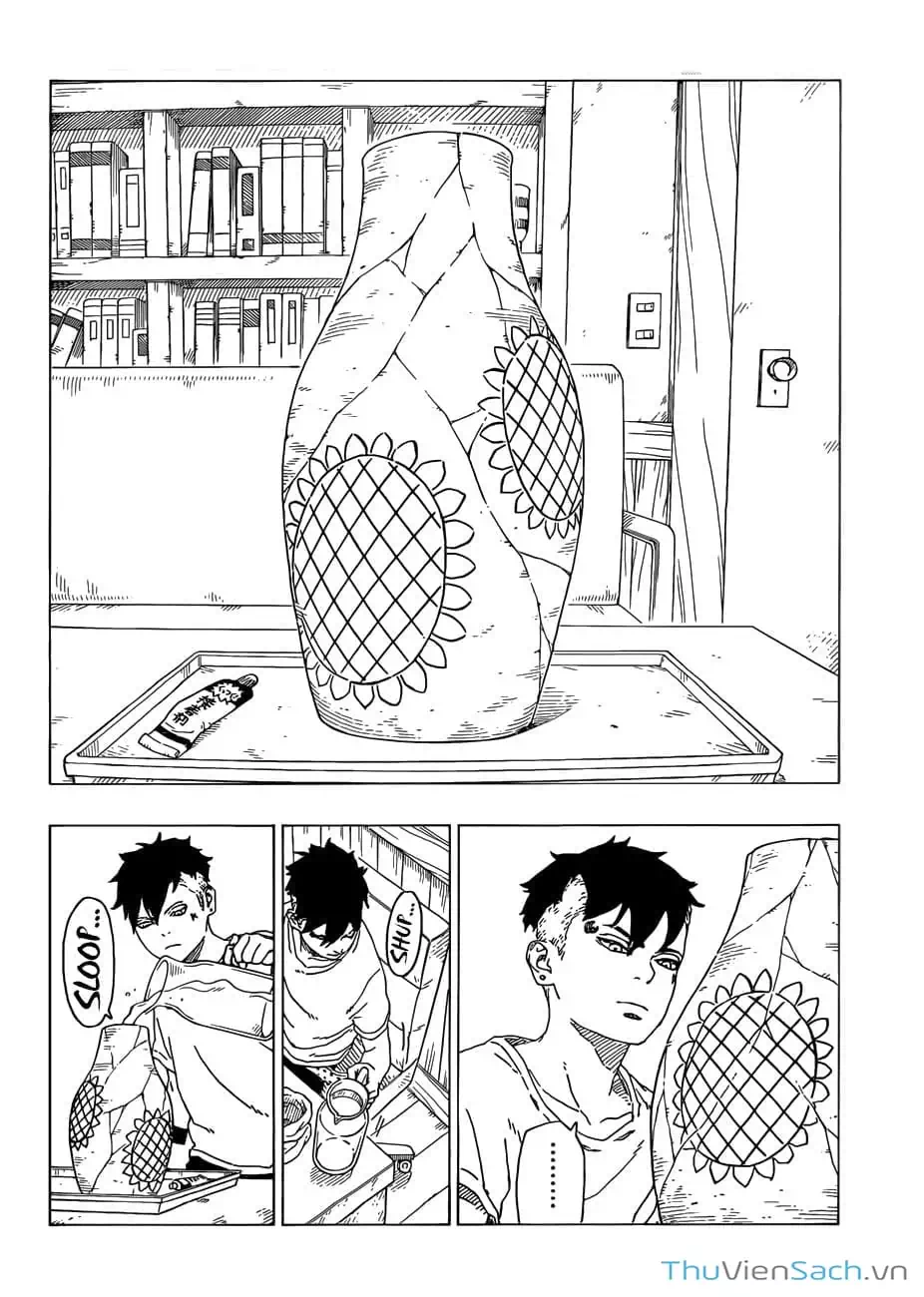 Chapter 42 - Image 9