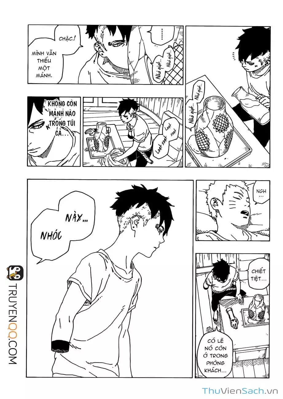 Chapter 42 - Image 10