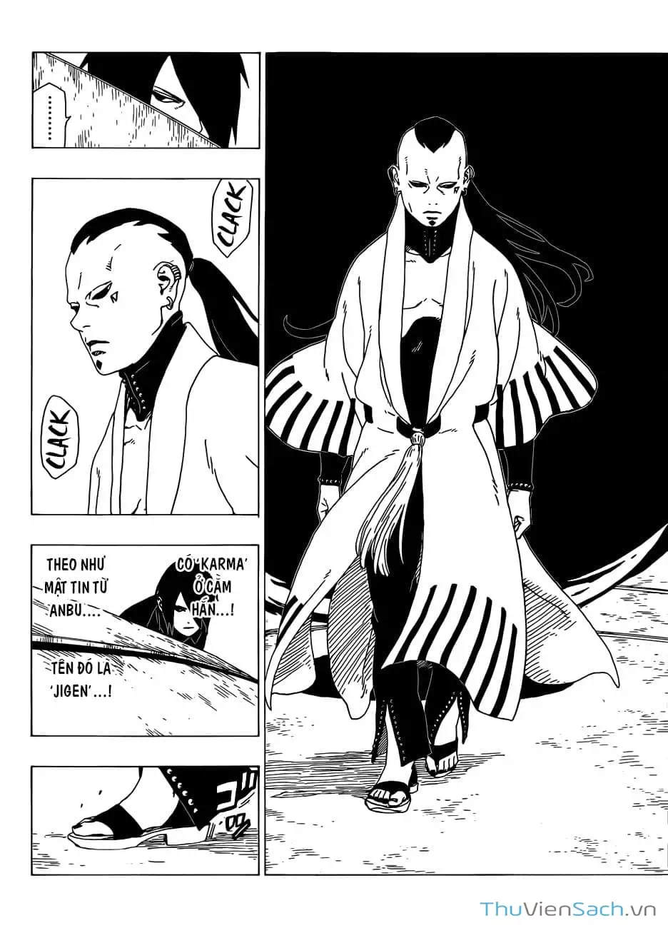Chapter 43 - Image 11