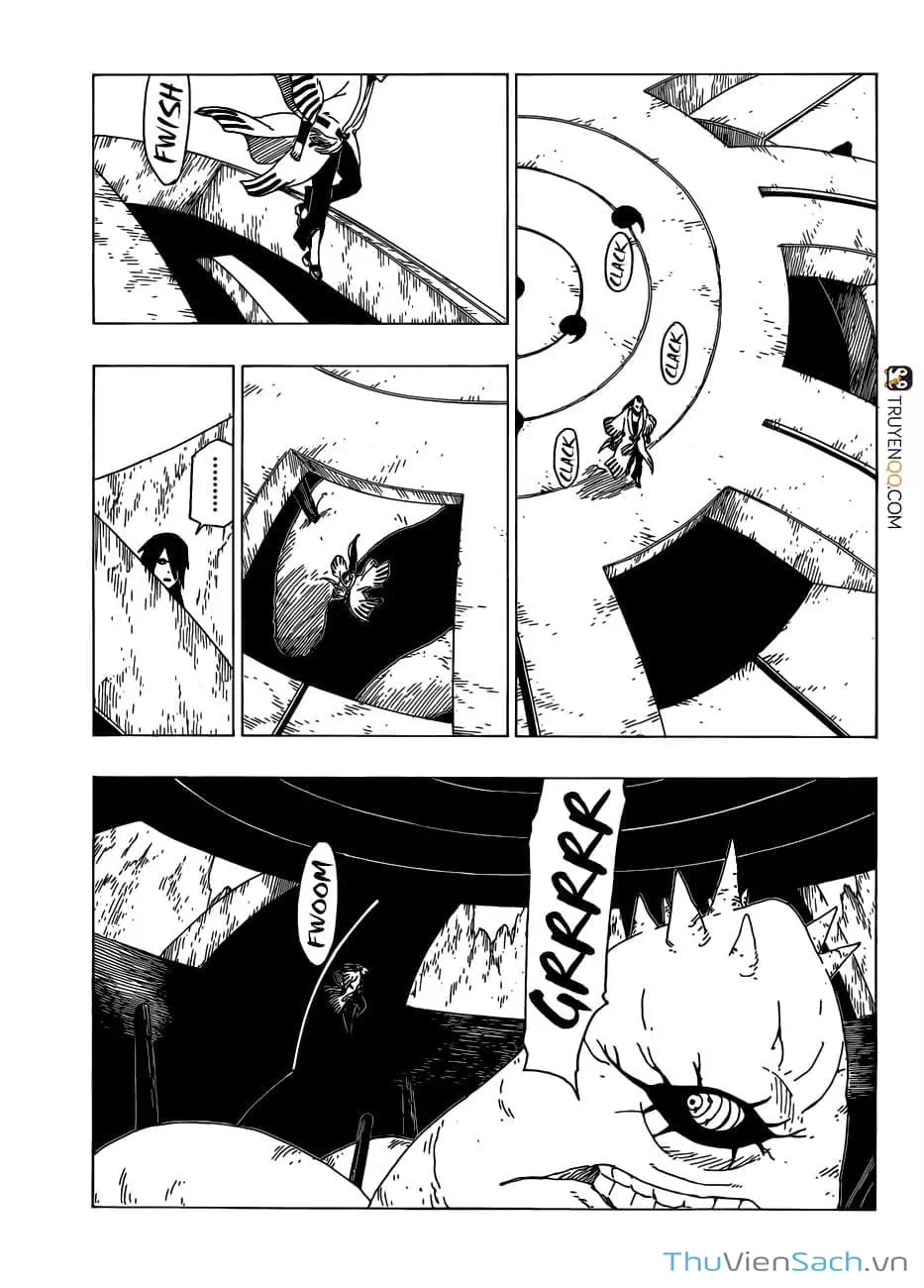 Chapter 43 - Image 12