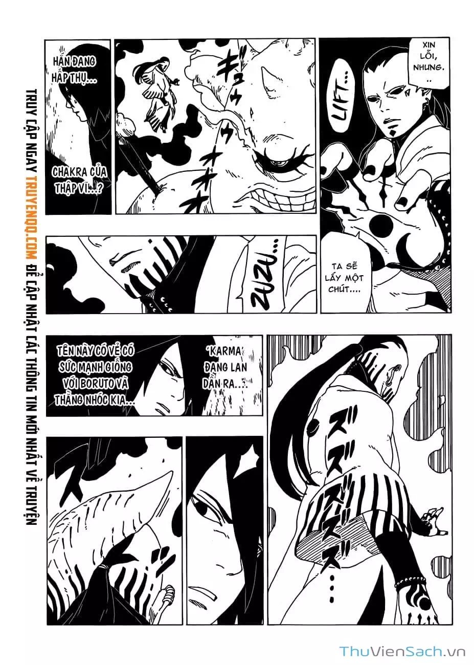 Chapter 43 - Image 14