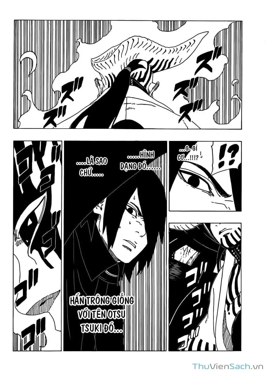 Chapter 43 - Image 15