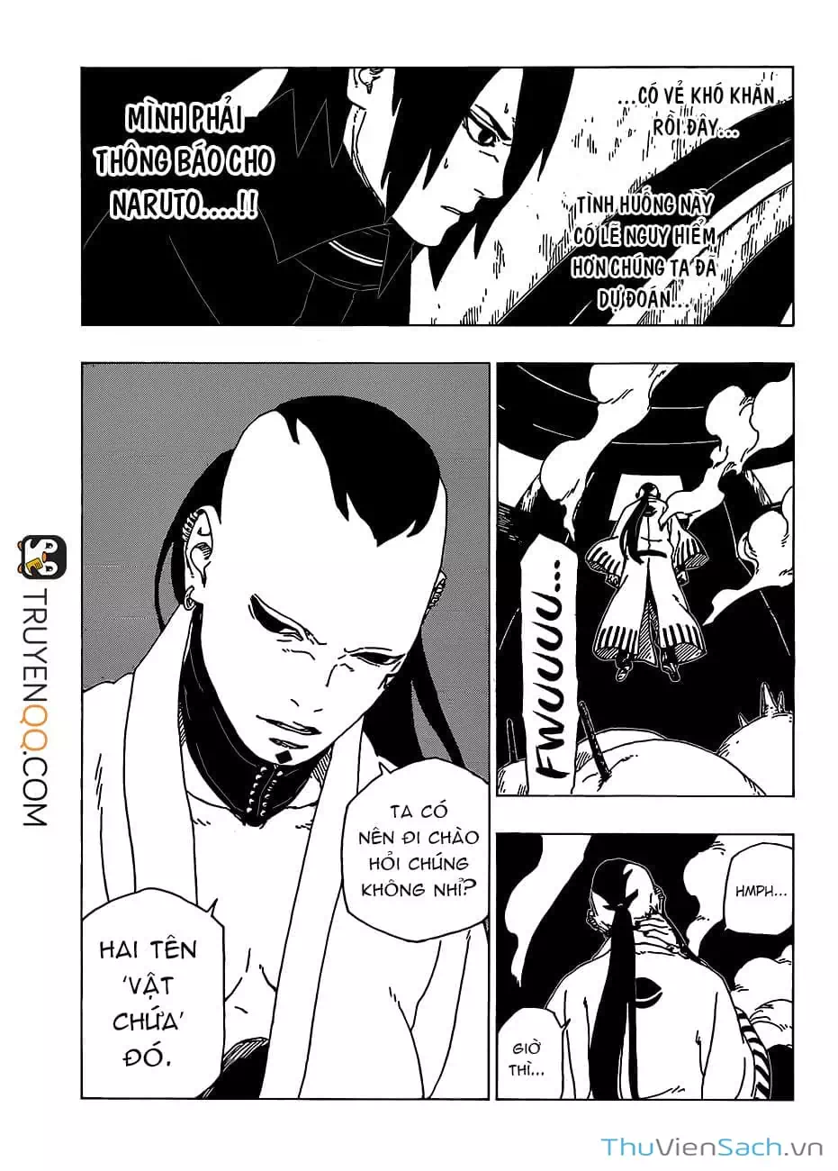 Chapter 43 - Image 16
