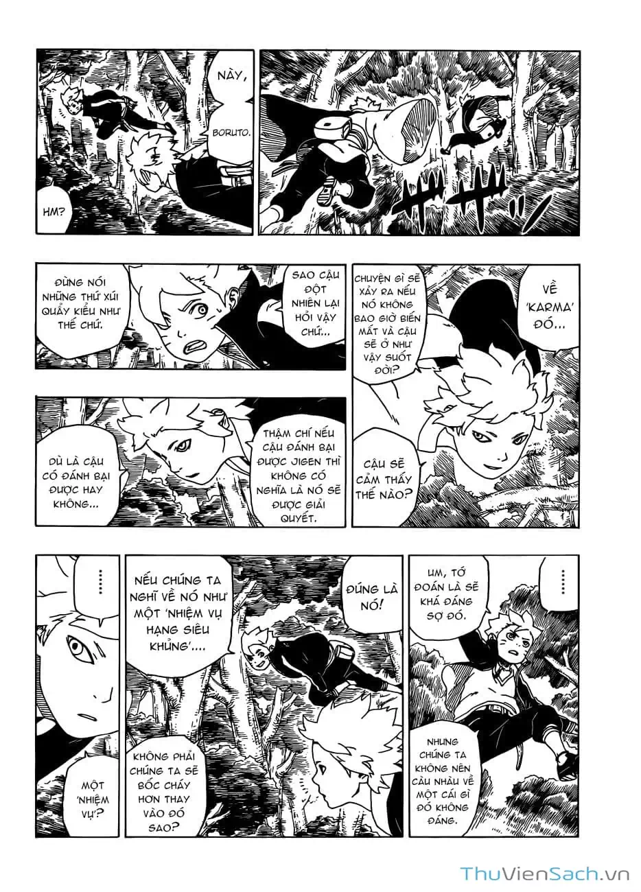 Chapter 43 - Image 17