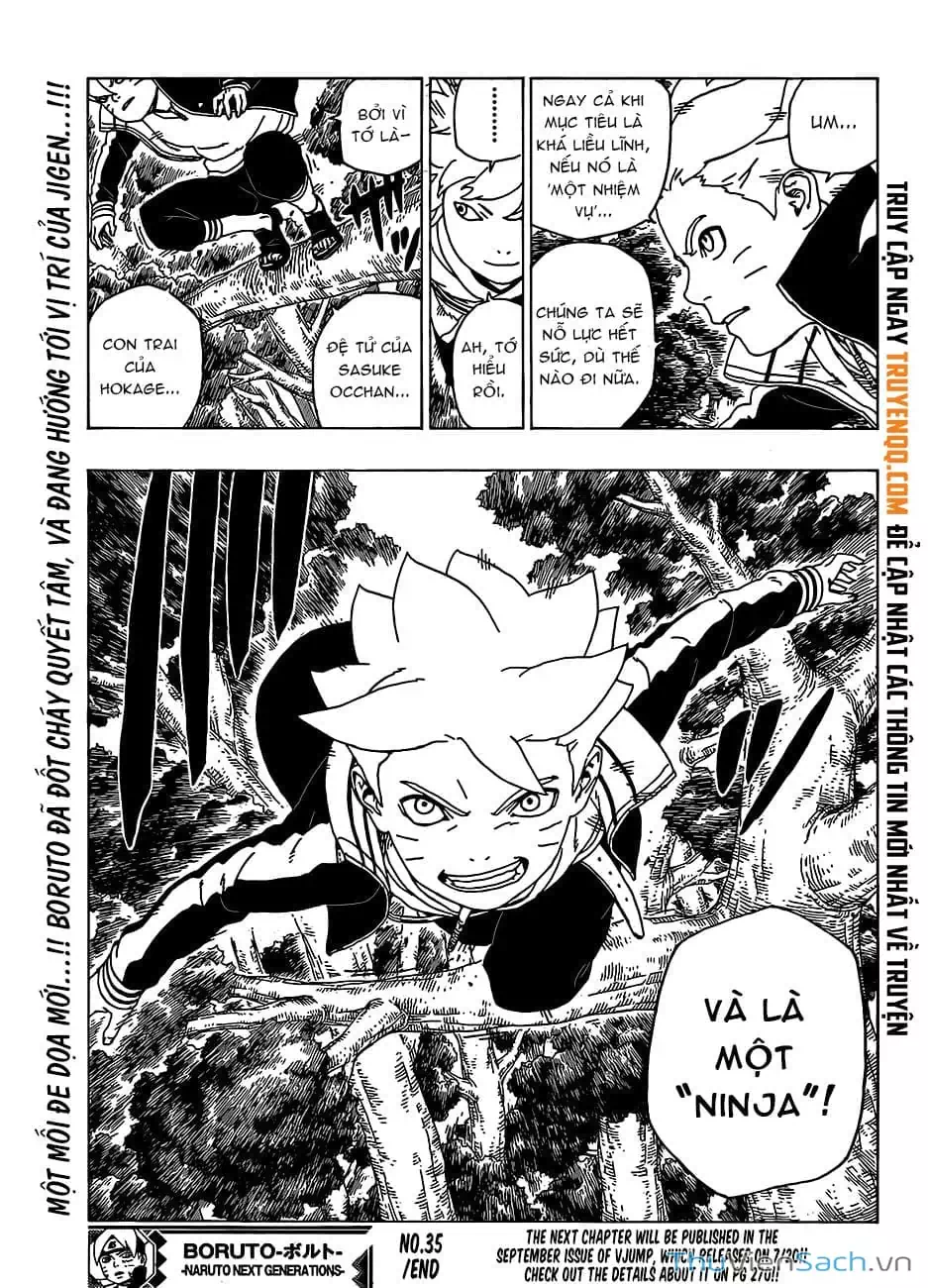 Chapter 43 - Image 18