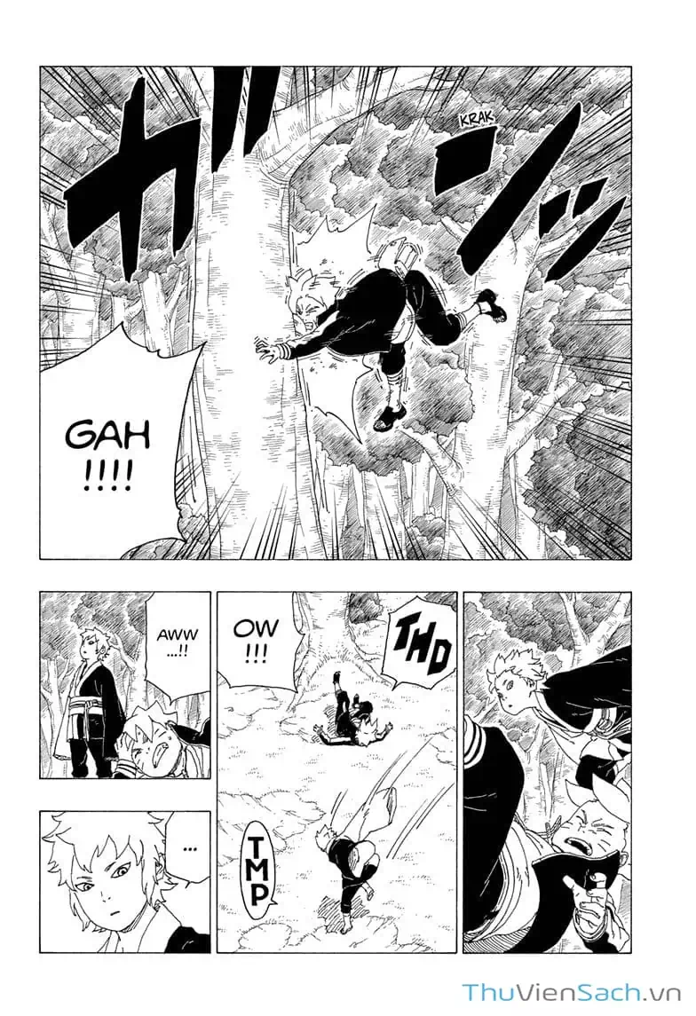 Chapter 43 - Image 21
