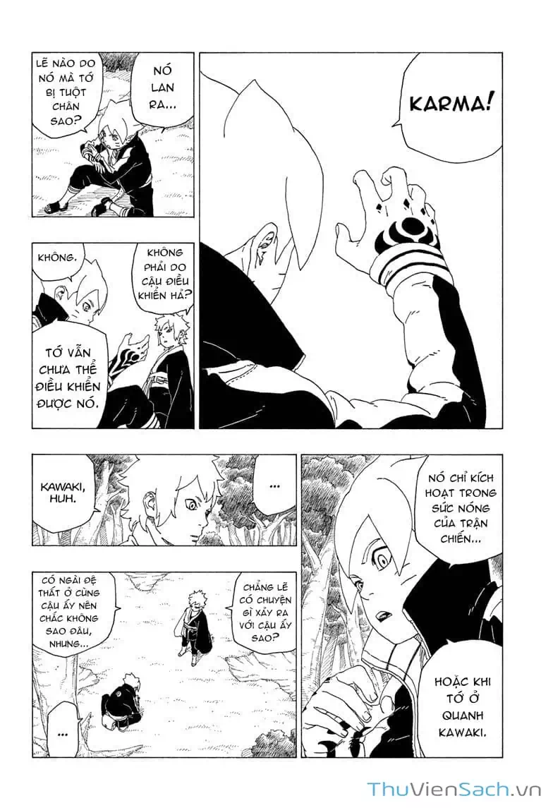 Chapter 43 - Image 23