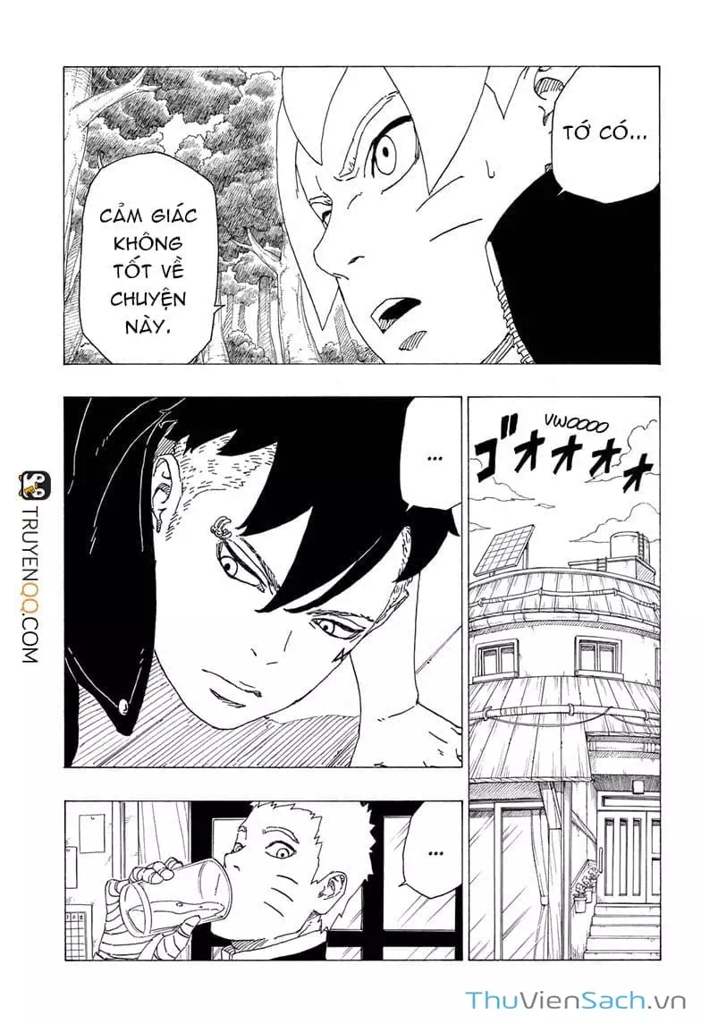 Chapter 43 - Image 24