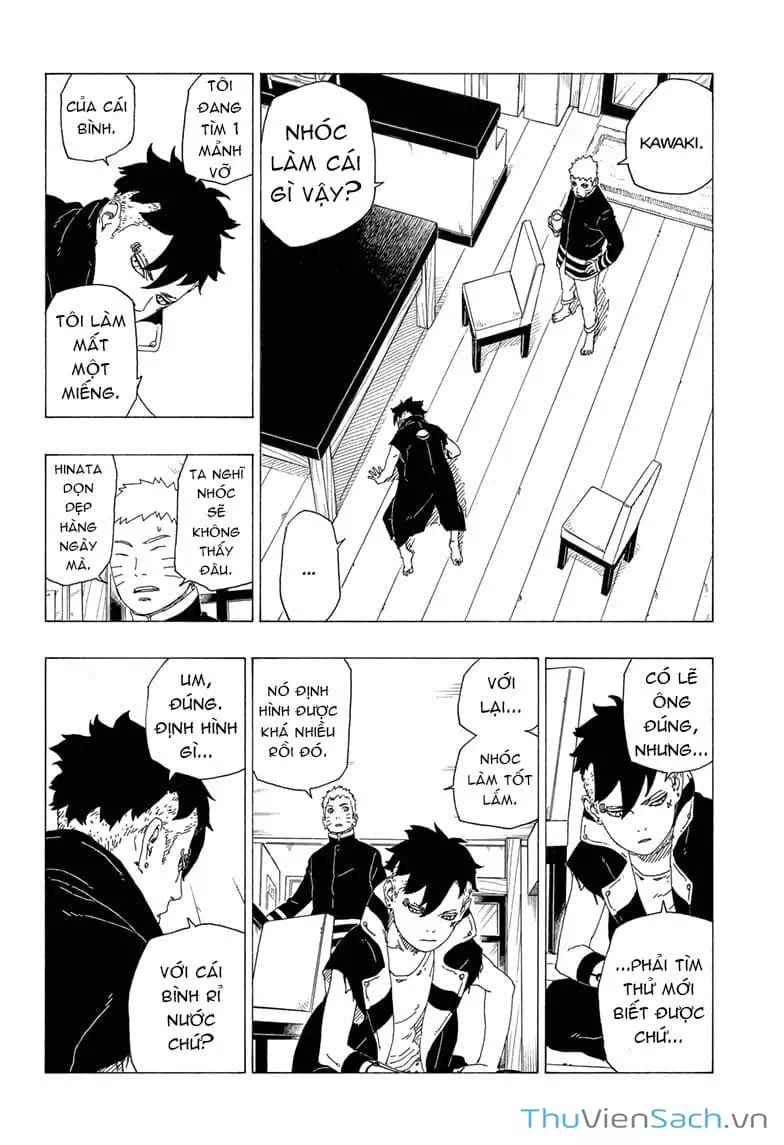 Chapter 43 - Image 25