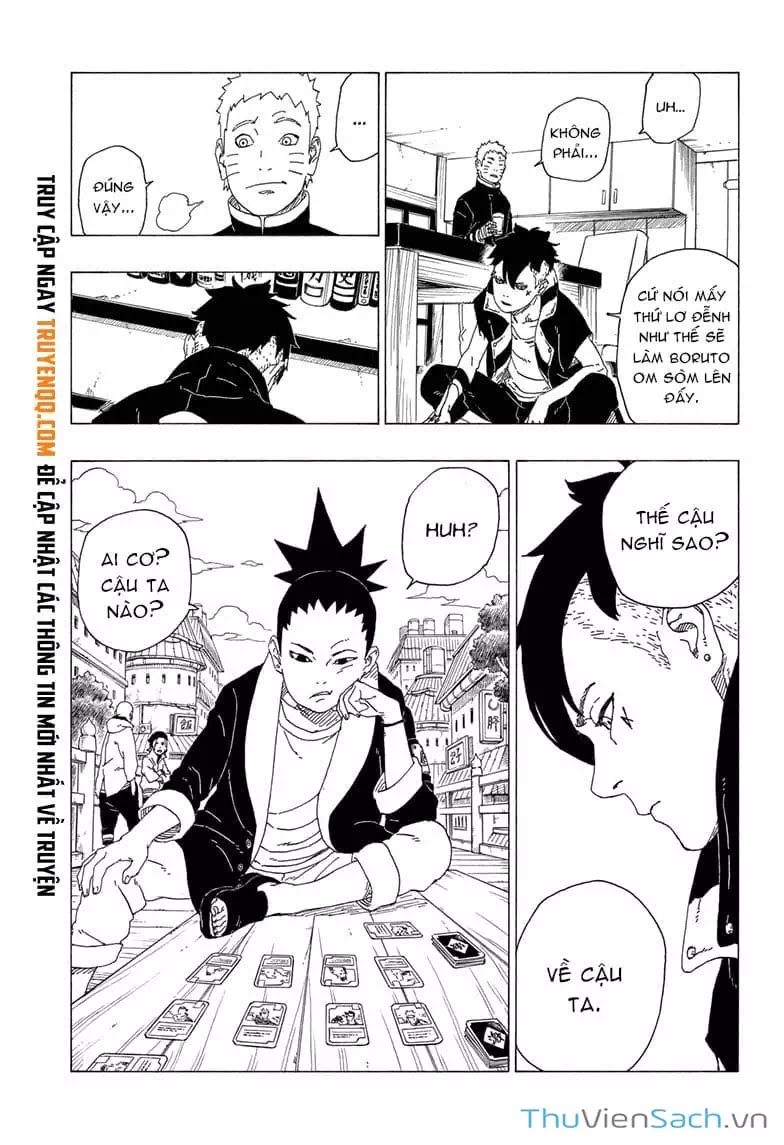Chapter 43 - Image 26