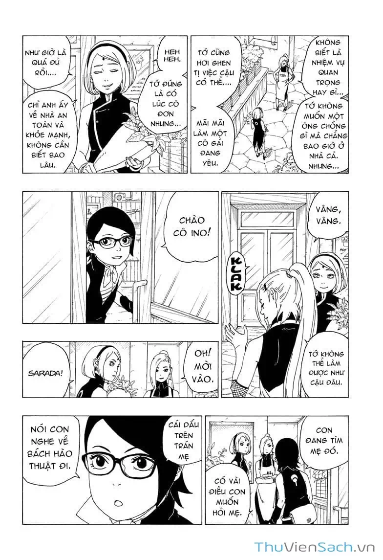 Chapter 43 - Image 29