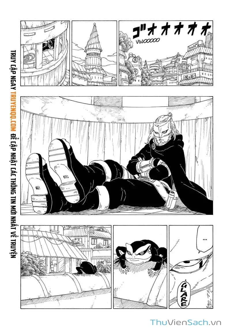 Chapter 43 - Image 30