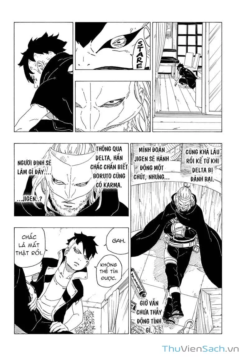 Chapter 43 - Image 31