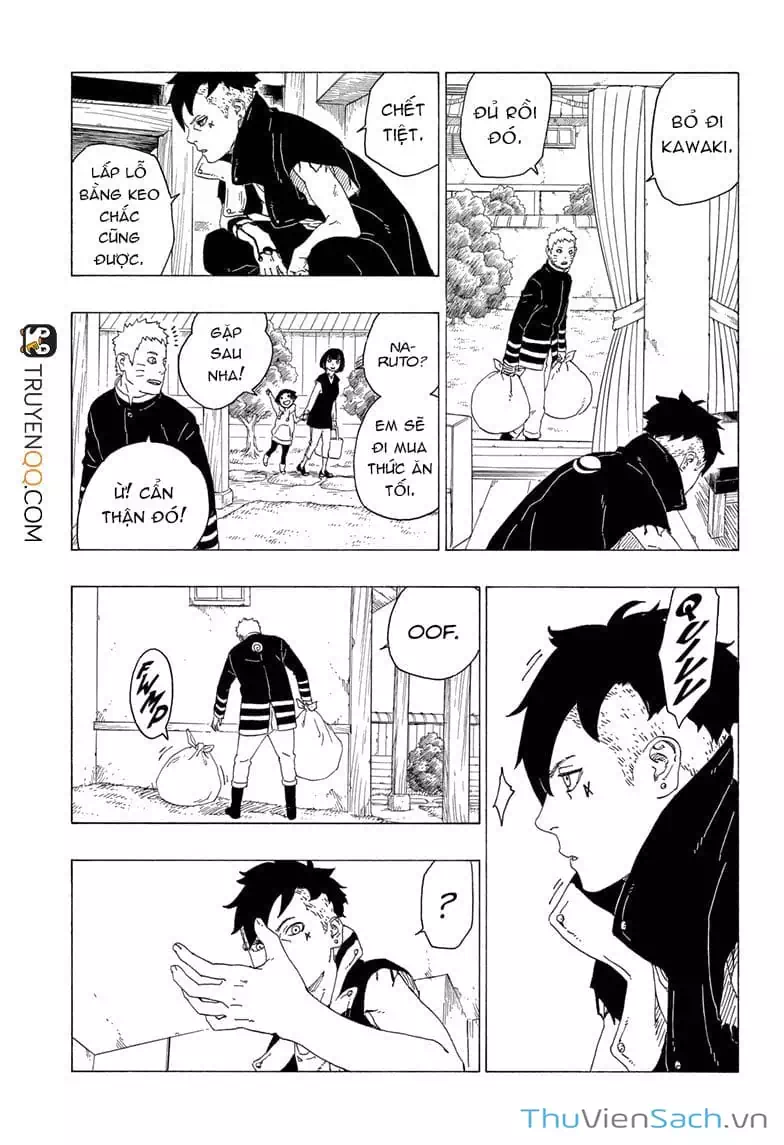 Chapter 43 - Image 32