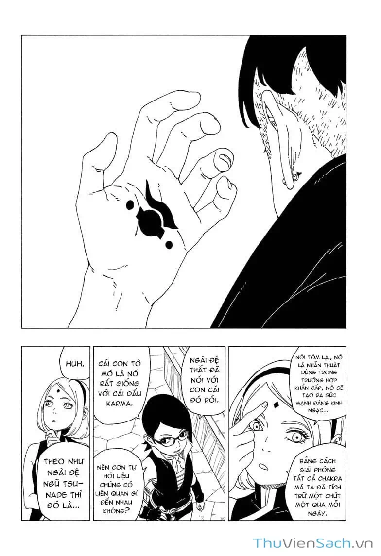 Chapter 43 - Image 33