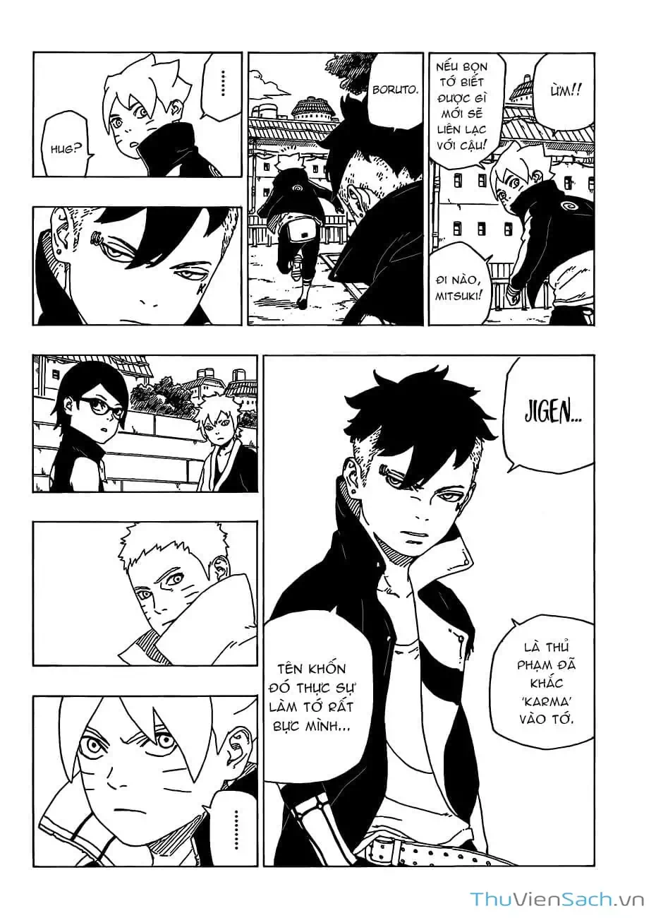 Chapter 43 - Image 5