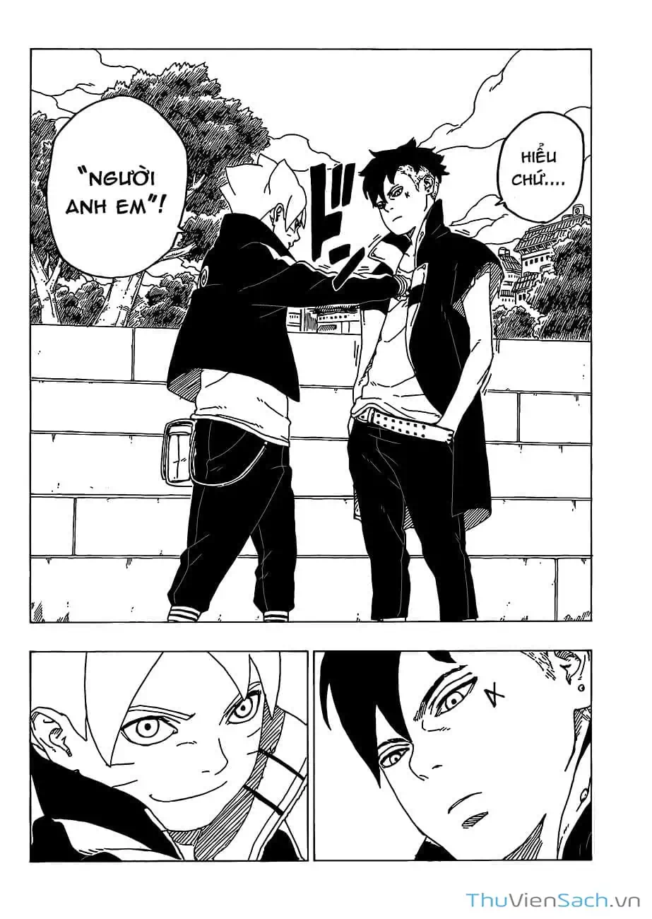 Chapter 43 - Image 7