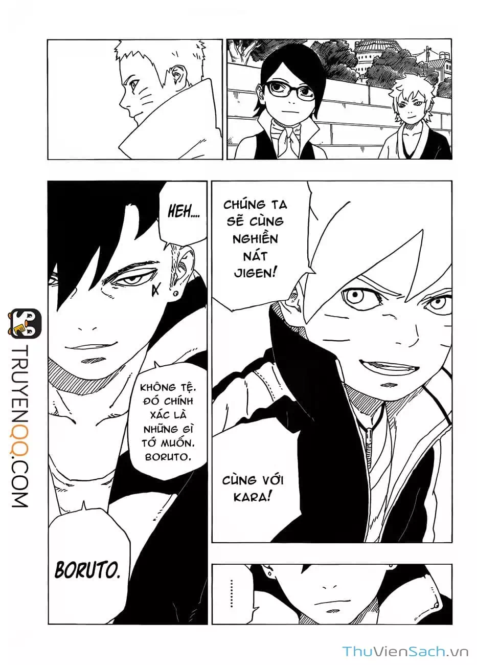 Chapter 43 - Image 8