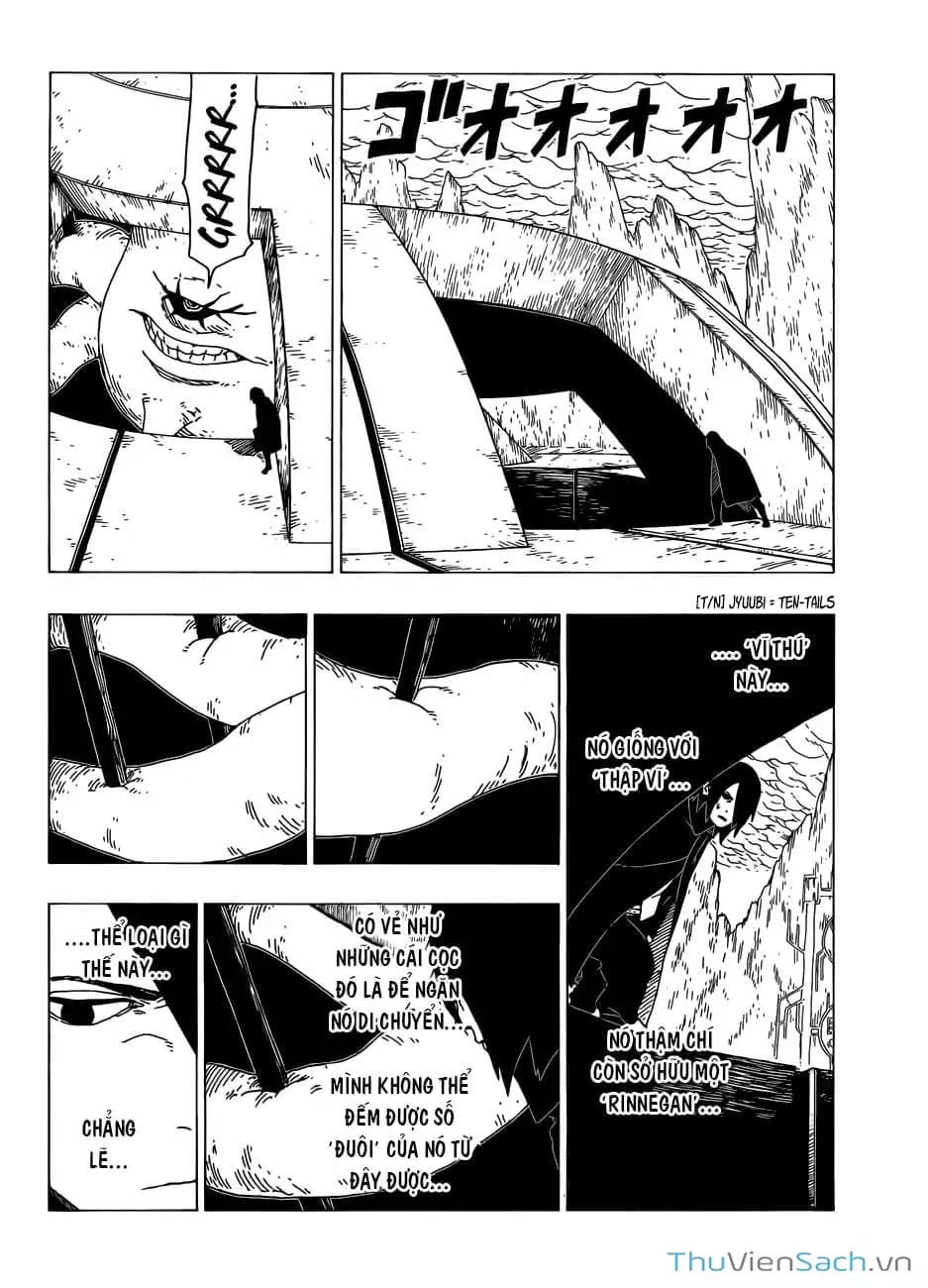 Chapter 43 - Image 9