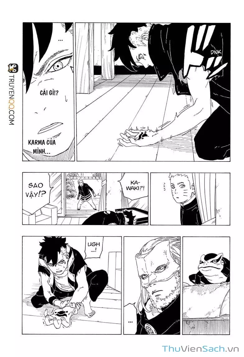 Chapter 44 - Image 1