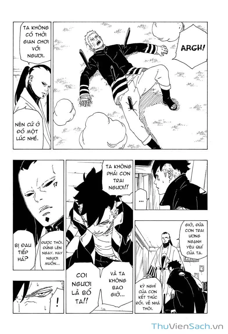 Chapter 44 - Image 12