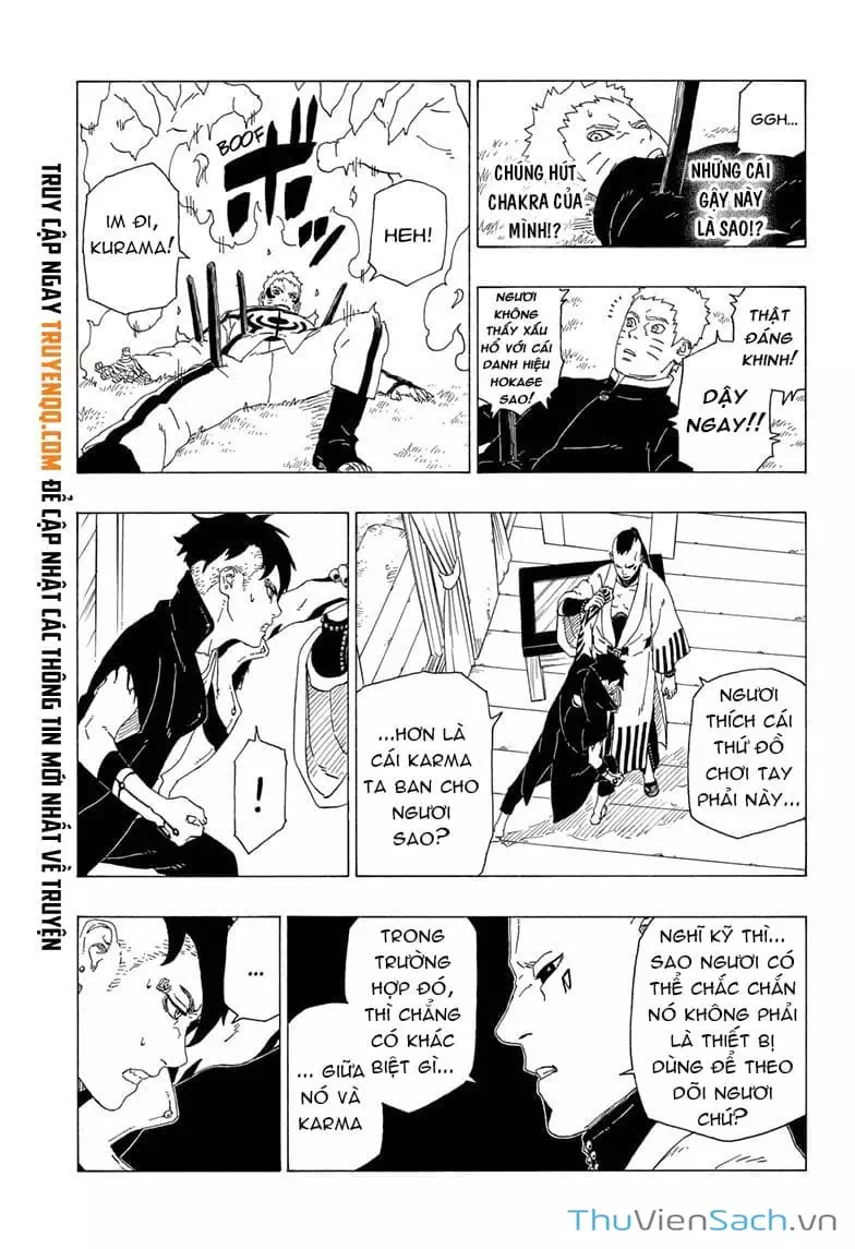 Chapter 44 - Image 15