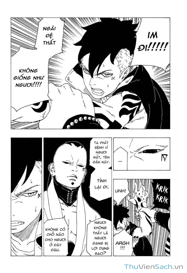 Chapter 44 - Image 16