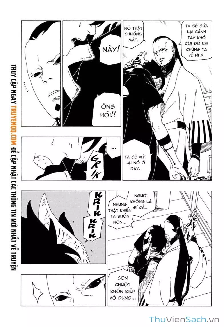 Chapter 44 - Image 19
