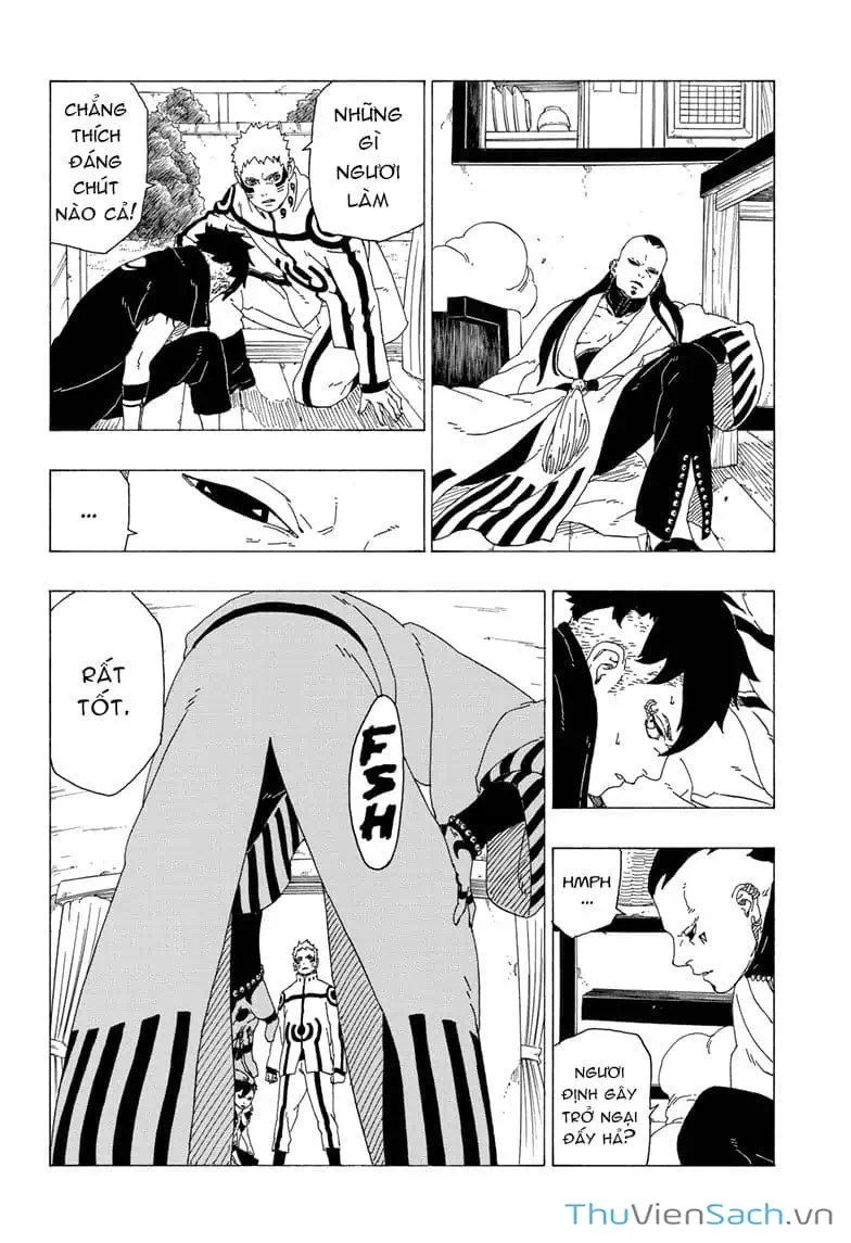 Chapter 44 - Image 22