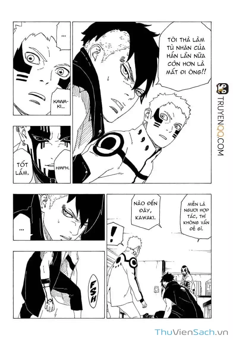 Chapter 44 - Image 27