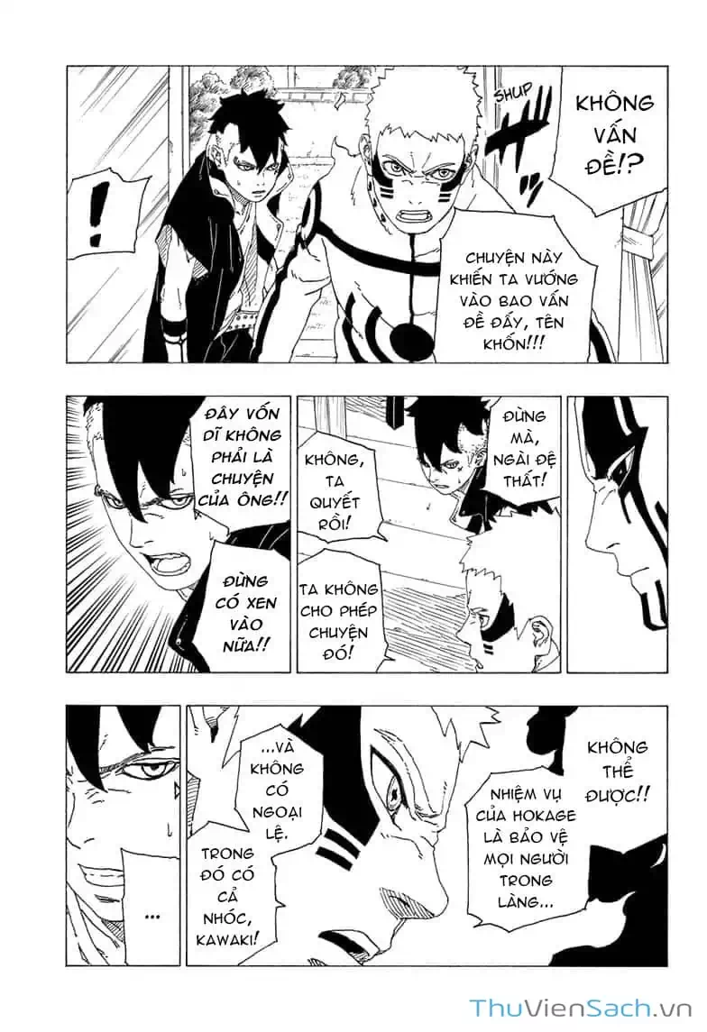 Chapter 44 - Image 28
