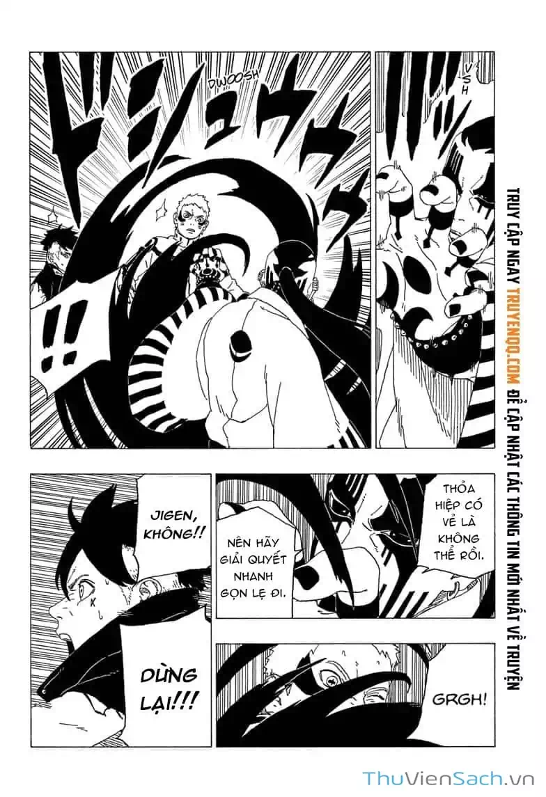 Chapter 44 - Image 29