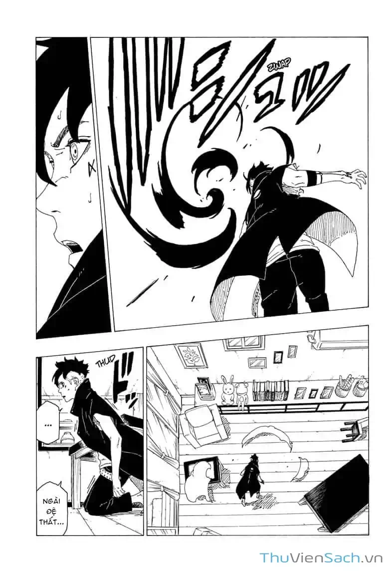 Chapter 44 - Image 30