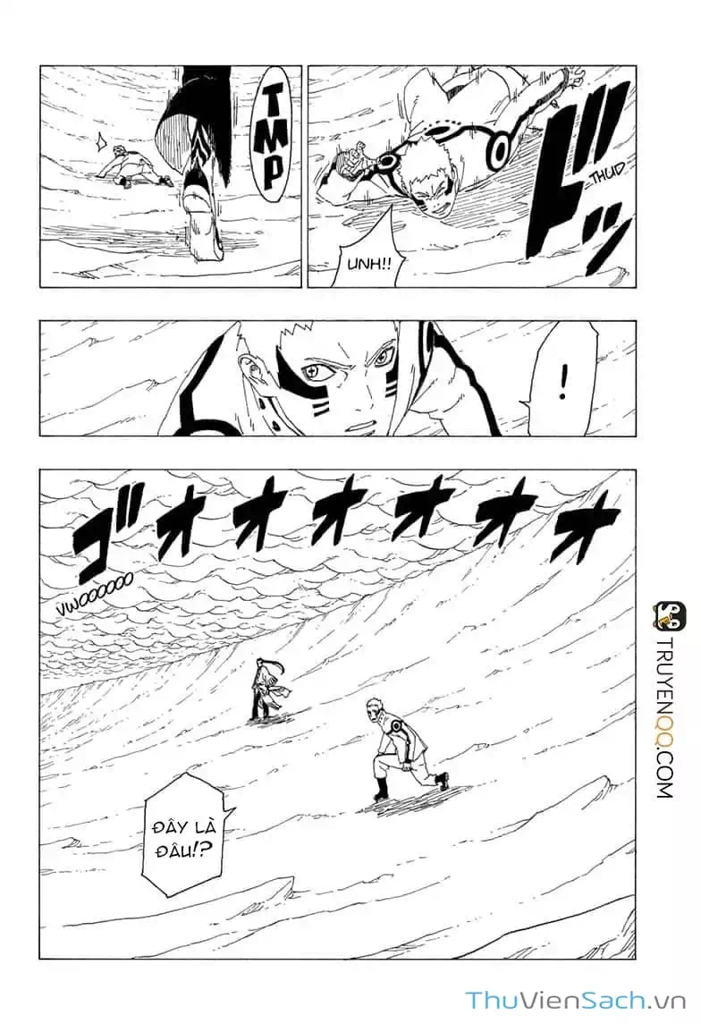 Chapter 44 - Image 31