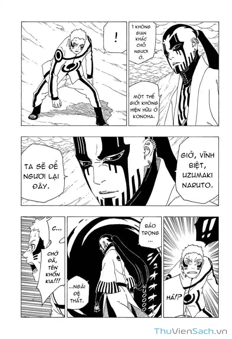 Chapter 44 - Image 32